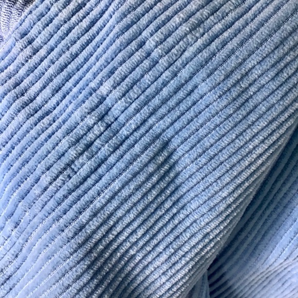 The Cords & Co. ANTHROPOLOGIE | Unisex Love Hoodie - Picture 11 of 16